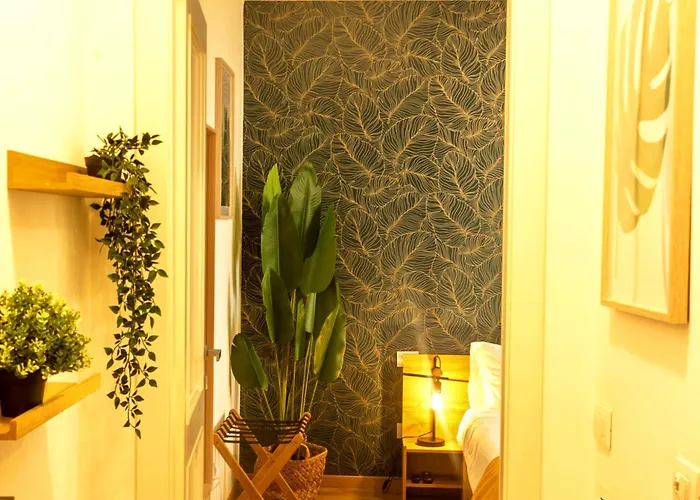 - Navigli, Duomo, 밀라노