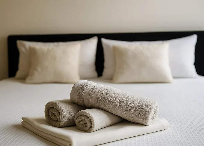 Mivo Porta Romana M3 - 8 Minutes From Duomo And 250m From Metro Lodi * Mailand