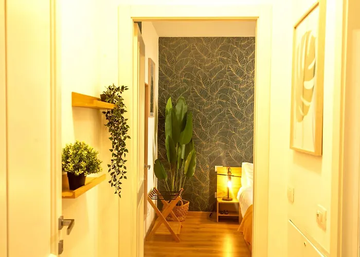 - Navigli, Duomo, 밀라노