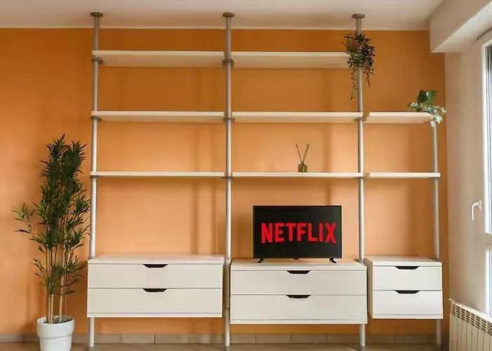 아파트 Mivo Porta Romana M3 - 8 Minutes From Duomo And 250m From Metro Lodi *