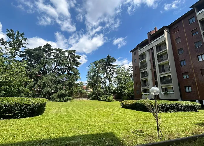 Elegance Apartament