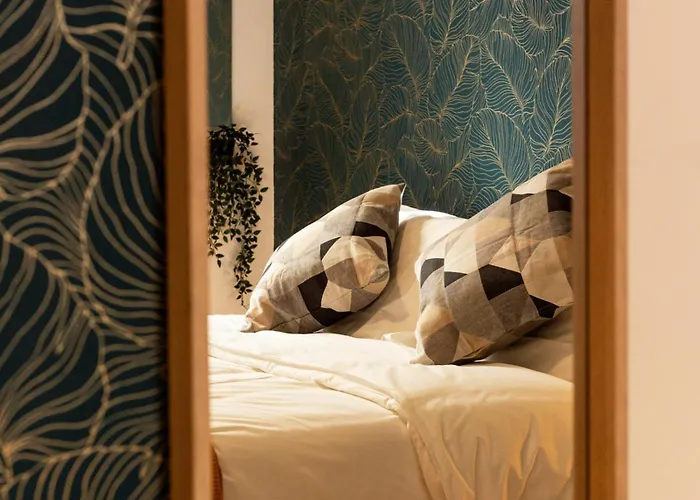 - Navigli, Duomo, * 밀라노