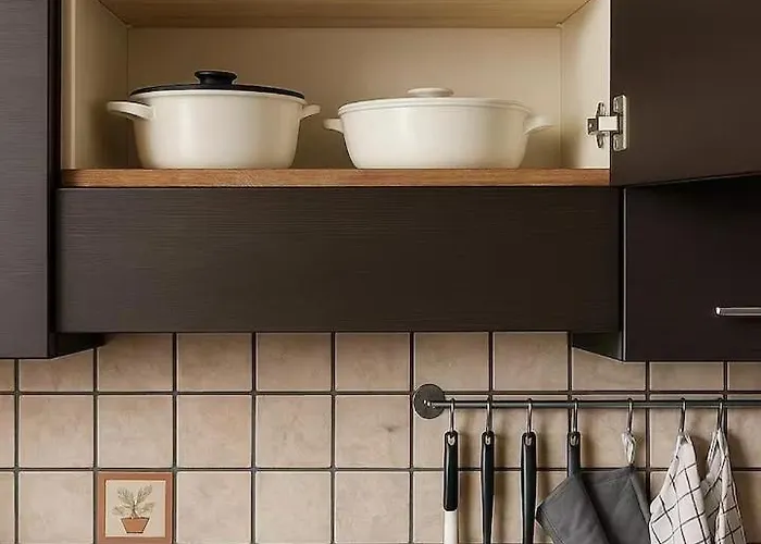 Mivo Porta Romana M3 - 8 Minutes From Duomo And 250m From Metro Lodi 아파트 밀라노