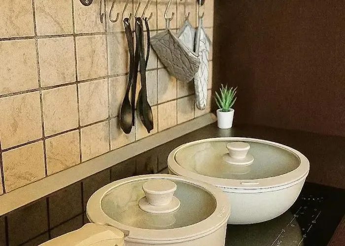 아파트 Mivo Porta Romana M3 - 8 Minutes From Duomo And 250m From Metro Lodi