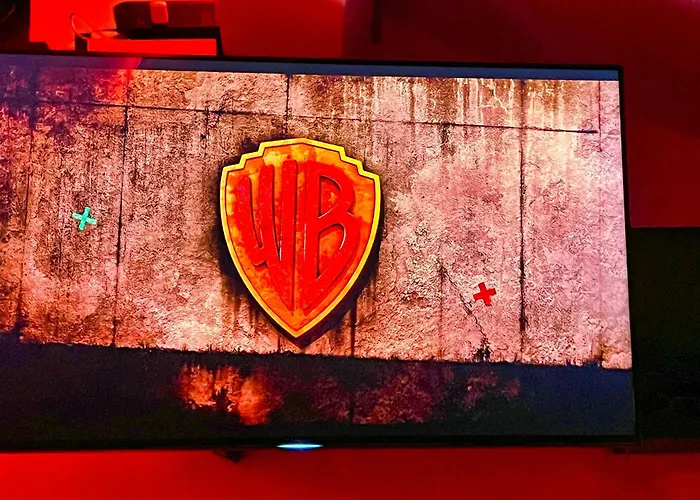 Apartmán Brera Center - Tube Airport And Train Garibaldi Fs - Speed Spring Vibe - Taxi-no-need Milán