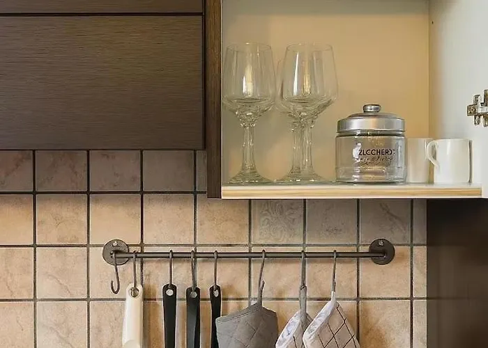 Mivo Porta Romana M3 - 8 Minutes From Duomo And 250m From Metro Lodi 아파트 밀라노