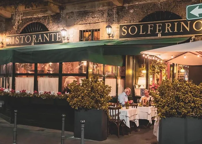 Apartmán Brera Center - Tube Airport And Train Garibaldi Fs - Speed Spring Vibe - Taxi-no-need