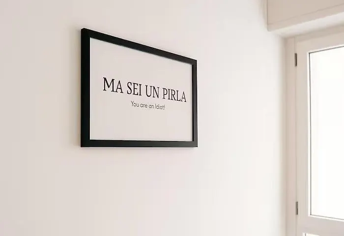 Mivo Porta Romana M3 - 8 Minutes From Duomo And 250m From Metro Lodi *