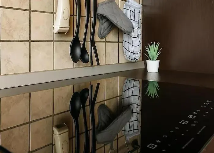 Mivo Porta Romana M3 - 8 Minutes From Duomo And 250m From Metro Lodi