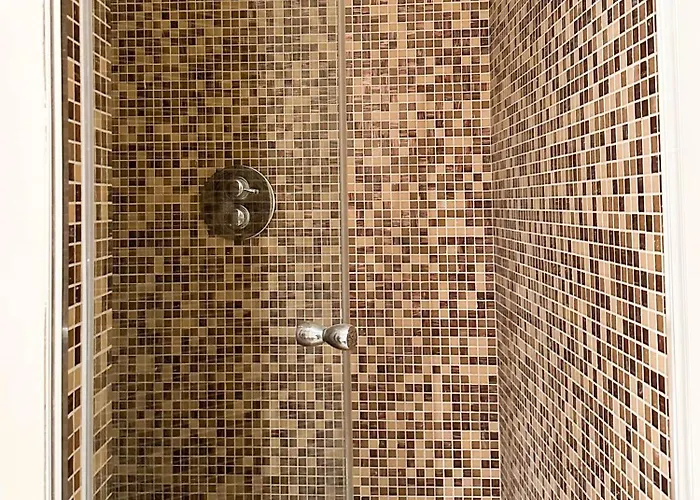 Oasis Of Design And Comfort With Terrace Appartamento *