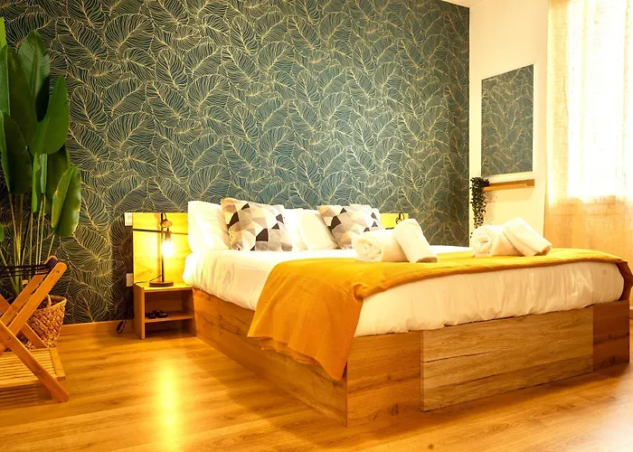 - Navigli, Duomo, * 밀라노