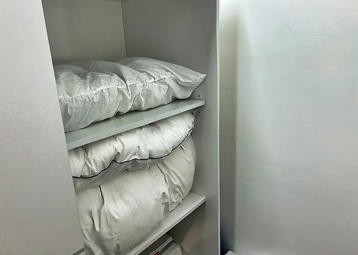 Brera Center - Tube Airport And Train Garibaldi Fs - Speed Spring Vibe - Taxi-no-need