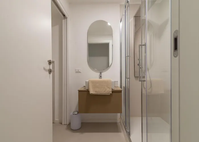 Papiniano By Wynwood House Mailand