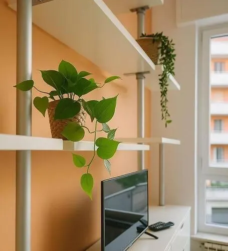 Mivo Porta Romana M3 - 8 Minutes From Duomo And 250m From Metro Lodi 아파트 밀라노