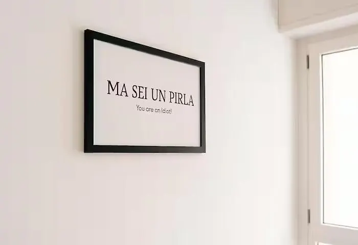 아파트 Mivo Porta Romana M3 - 8 Minutes From Duomo And 250m From Metro Lodi 밀라노