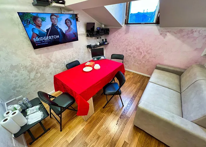 Brera Center - Tube Airport And Train Garibaldi Fs - Speed Spring Vibe - Taxi-no-need