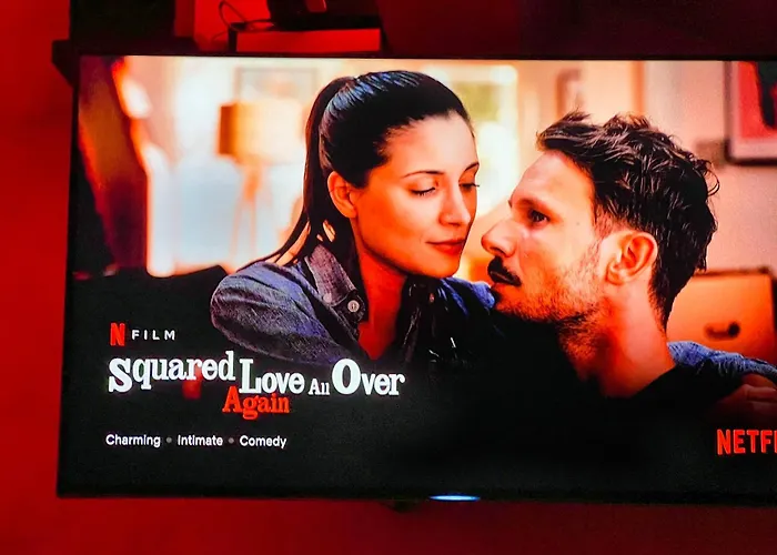 Brera Center - Tube Airport And Train Garibaldi Fs - Speed Spring Vibe - Taxi-no-need * Milán