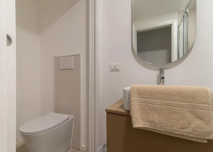 Papiniano By Wynwood House * Mailand