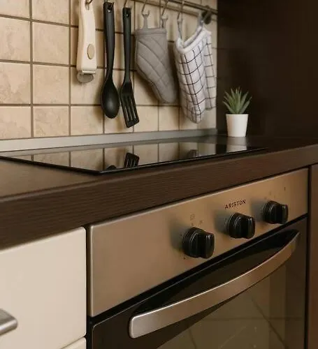 Mivo Porta Romana M3 - 8 Minutes From Duomo And 250m From Metro Lodi 아파트