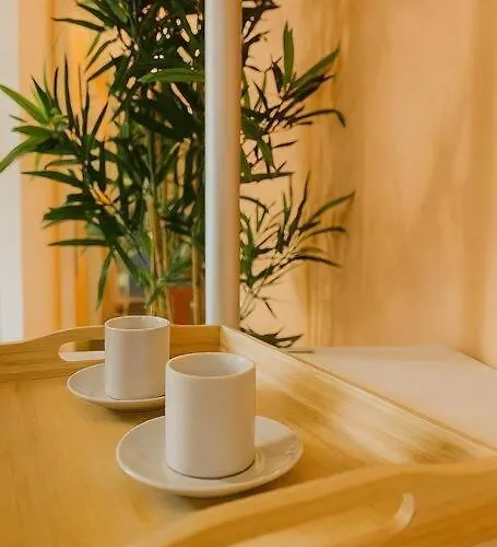 Mivo Porta Romana M3 - 8 Minutes From Duomo And 250m From Metro Lodi 아파트 밀라노