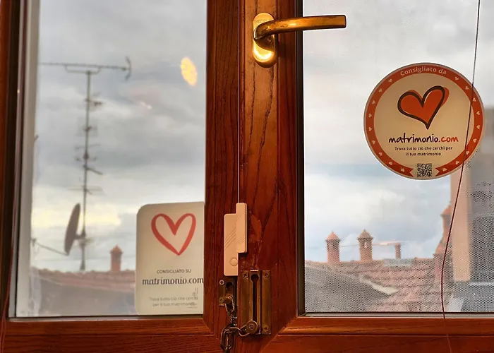 Apartmán Brera Center - Tube Airport And Train Garibaldi Fs - Speed Spring Vibe - Taxi-no-need