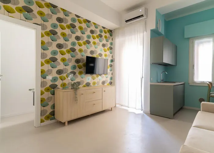 Papiniano By Wynwood House