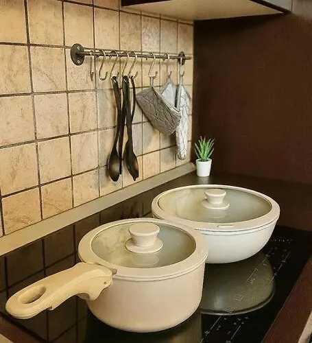 Mivo Porta Romana M3 - 8 Minutes From Duomo And 250m From Metro Lodi