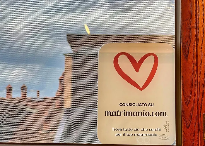 Brera Center - Tube Airport And Train Garibaldi Fs - Speed Spring Vibe - Taxi-no-need Apartmán *