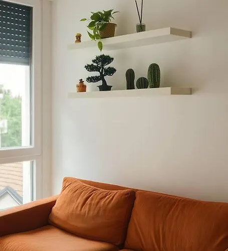 Mivo Porta Romana M3 - 8 Minutes From Duomo And 250m From Metro Lodi 아파트 밀라노