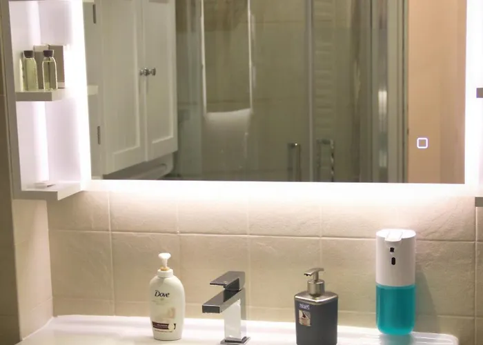 Brera Center - Tube Airport And Train Garibaldi Fs - Speed Spring Vibe - Taxi-no-need