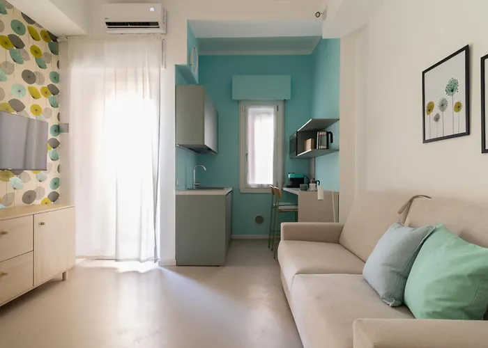 Papiniano By Wynwood House *