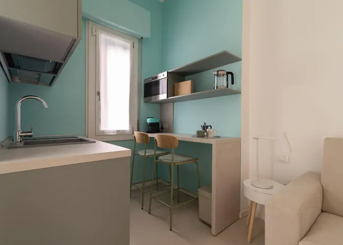 Papiniano By Wynwood House