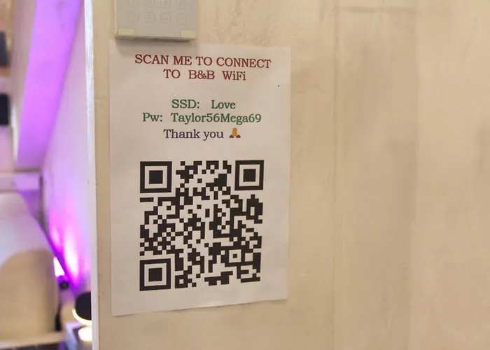 Apartmán Brera Center - Tube Airport And Train Garibaldi Fs - Speed Spring Vibe - Taxi-no-need *