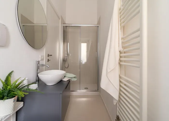 Papiniano By Wynwood House