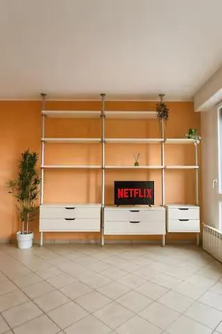 Mivo Porta Romana M3 - 8 Minutes From Duomo And 250m From Metro Lodi 아파트