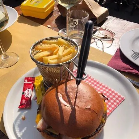 Apartmán Brera Center - Tube Airport And Train Garibaldi Fs - Speed Spring Vibe - Taxi-no-need *