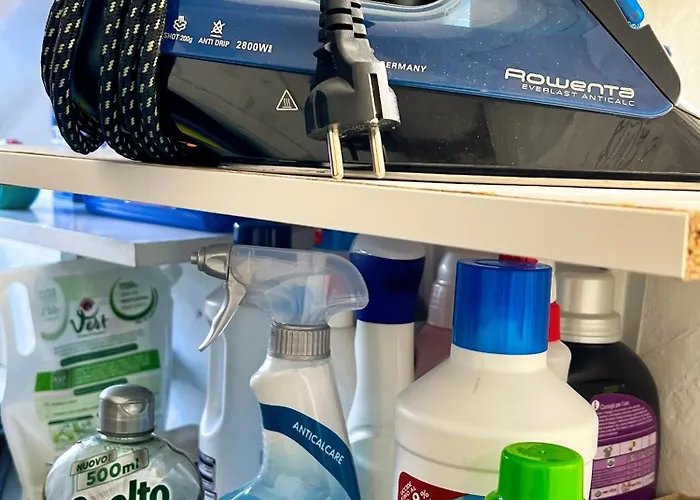 Brera Center - Tube Airport And Train Garibaldi Fs - Speed Spring Vibe - Taxi-no-need Milán