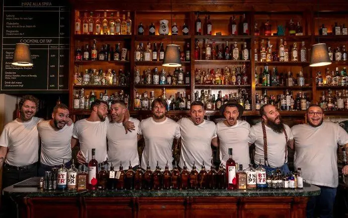 Brera Center - Tube Airport And Train Garibaldi Fs - Speed Spring Vibe - Taxi-no-need *