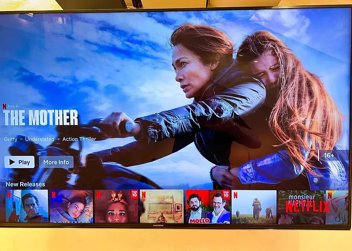 Brera Center - Tube Airport And Train Garibaldi Fs - Speed Spring Vibe - Taxi-no-need Milán