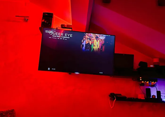 Brera Center - Tube Airport And Train Garibaldi Fs - Speed Spring Vibe - Taxi-no-need *