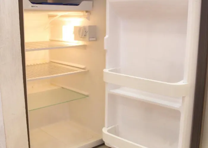 Brera Center - Tube Airport And Train Garibaldi Fs - Speed Spring Vibe - Taxi-no-need Milán