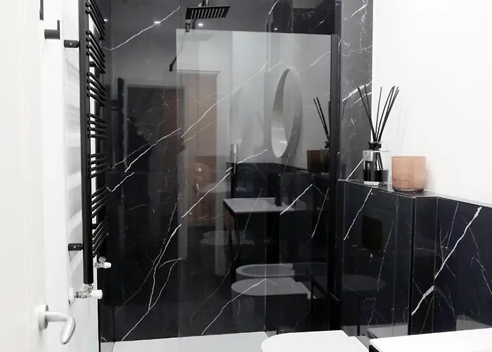 Comecasa Sforza Chic -10 Min Walk From Duomo *