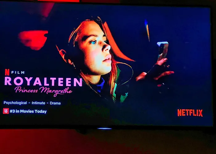 Apartmán Brera Center - Tube Airport And Train Garibaldi Fs - Speed Spring Vibe - Taxi-no-need Milán