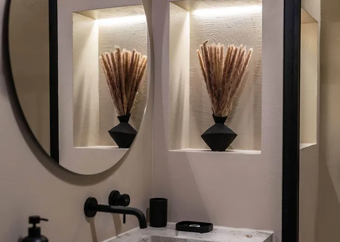 Pensión Duomo Collection