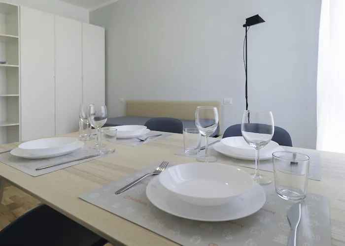 Italianway - Corsica 64