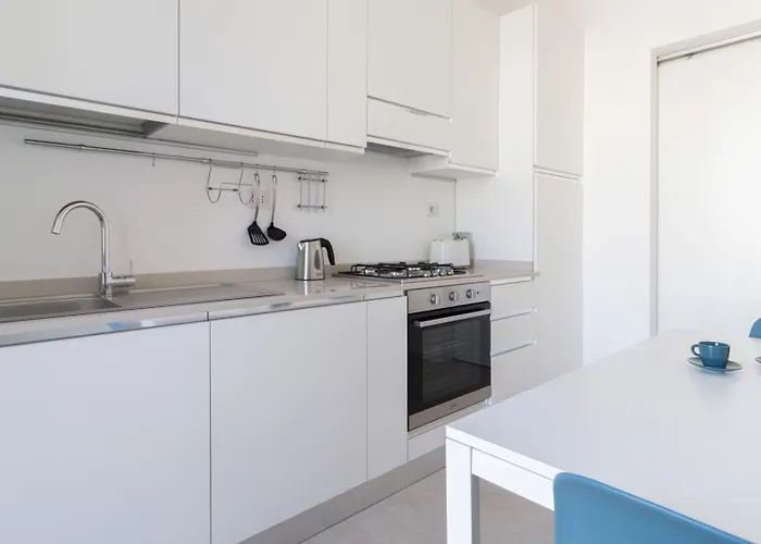 Italianway - Corsica 64