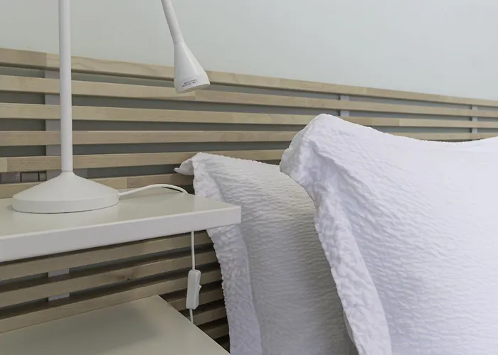 Italianway - Corsica 64 * Milano