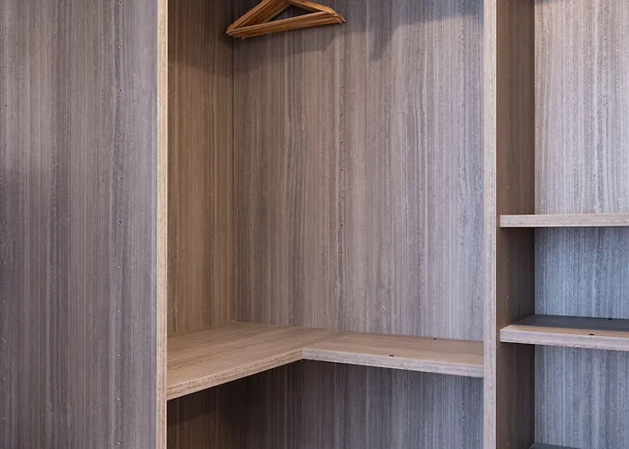 Ariosto Social Club דירה מילאנו