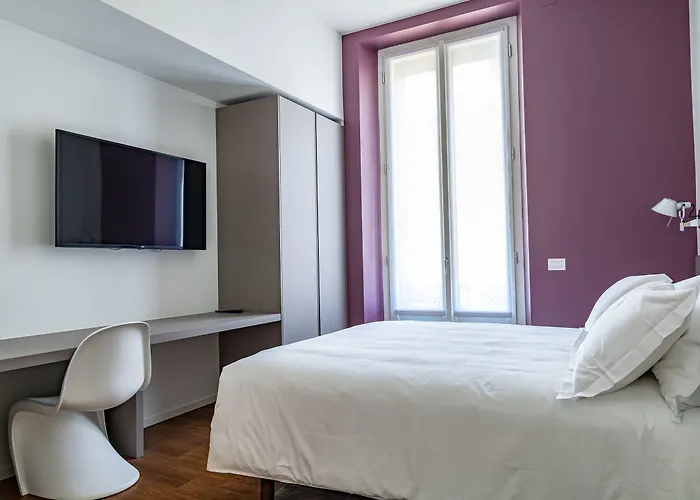 Ariosto Social Club *