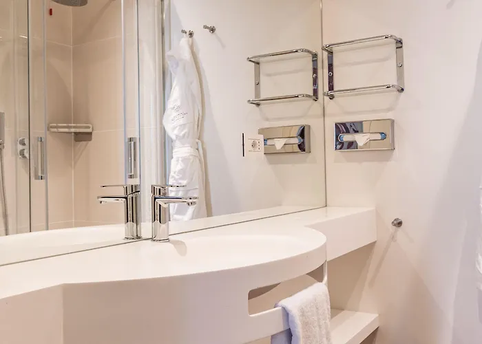 דירה Ariosto Social Club מילאנו